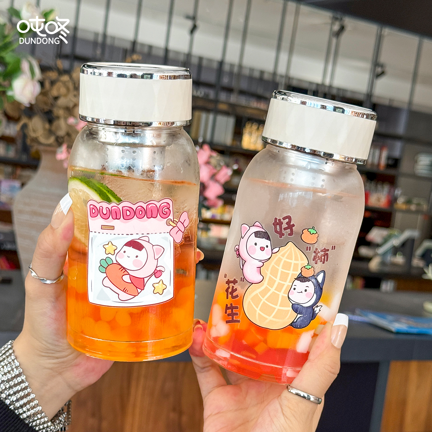 耐冷耐热密封防漏