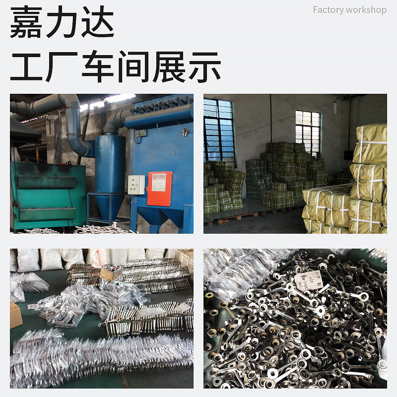 加重型驳接爪玻璃抓手幕墙爪雨棚支架点驳件,基础建材,玻璃抓,淘宝优惠券,粉丝福利购,淘宝优惠卷