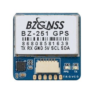 北征 Z  协议固定翼穿越返航救援飞控