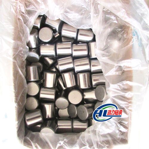 定位销滚针圆柱销直径mm *22mm