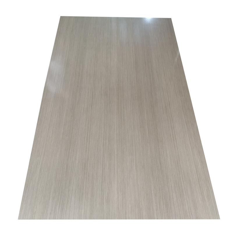 饰面板背景墙免漆木饰面板实木木皮板KD板科技木贴面板科定kd板