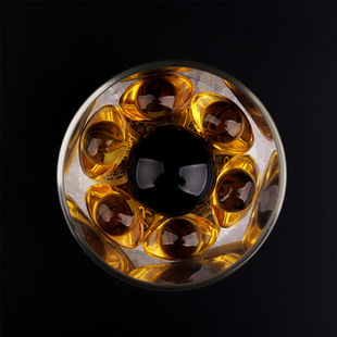 安忍水瓶子床头朝西水晶碎石六帝钱大龙银水淹天门厕所家居