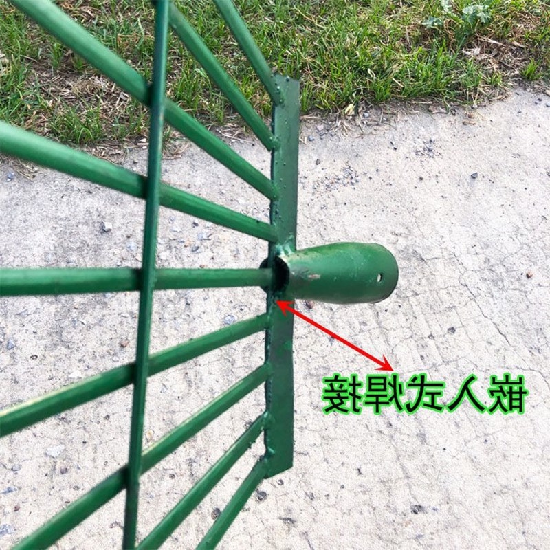 草耙子家用树叶耙草爬搂草筢子铁扒子钢耙子农具工具菜园园林园艺