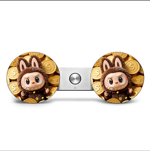 B&O A8音响面罩网易云MORROR ART R1 beosound stage音响面罩定制