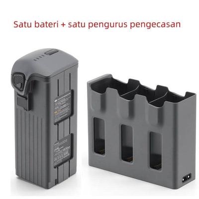 大疆DJI智能飞行电池 Mavic4Pro 御4Pro配件电池充电管家