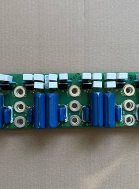 三菱电梯GPS-3/HOPE驱动高压板/KCN-755A/P203724B000G01模块板