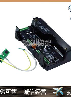 通力电梯门机控制器/通力门机板 KM51222157G01/G02门机盒KCE系统