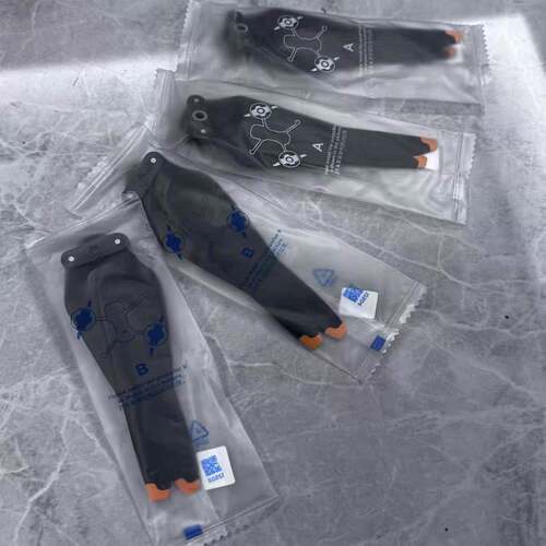 大疆DJI桨叶原厂air3s降噪螺旋桨无人机配件正品原装叶子叶片