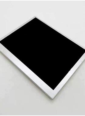 华中数控HNC-818B 818D液晶屏显示屏显示器内屏幕维修配件