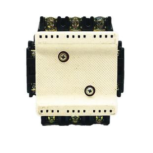 220V 380V 127V 110V 银点 高桥交流接触器CJ0 CJO陶瓷灭弧罩 20A