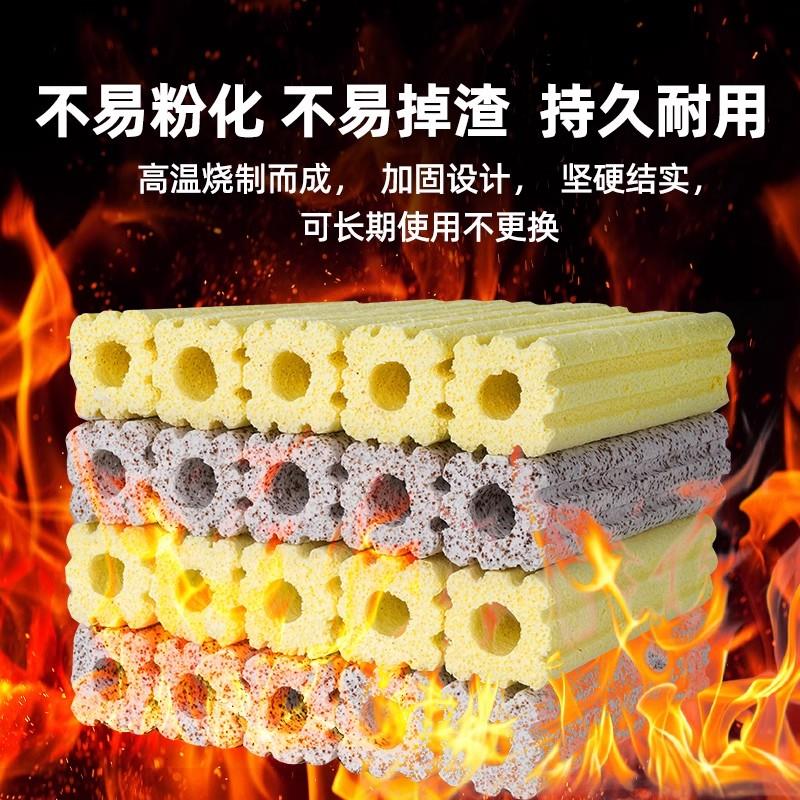 鱼缸上滤底滤净化水质培菌鱼池周转箱过滤材料石英硝化纳米细菌屋