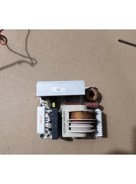 适用三洋微波炉变频电脑板控制主配件EM-L320TBX-310bx-L320BH