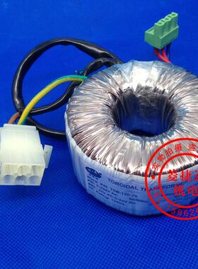 电梯配件/电梯门机变压器/89794G02/原装正品