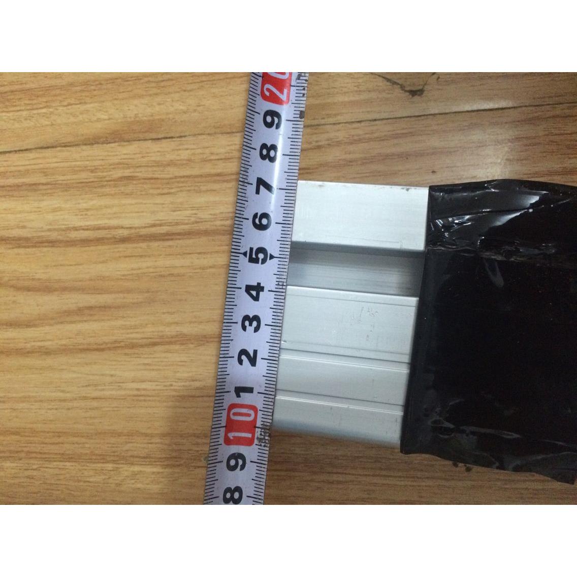 电梯配件 西子奥的斯 杭州西奥 轿箱地坎 轿门地坎 800mm 900mm