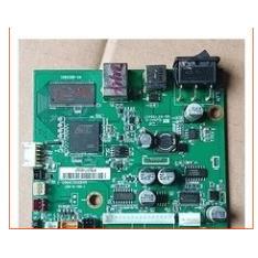 Zenpert先擘4T200 4T500主板 TSC TE244主板 TE344主板 打印头