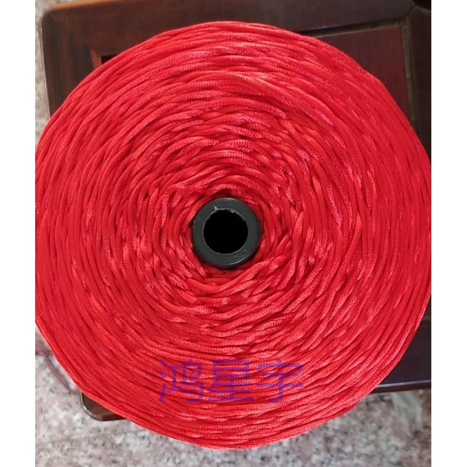 电力施工无人飞机牵引绳一级绳 2mm2.5mm3.0mm韩国丝无人机放线绳