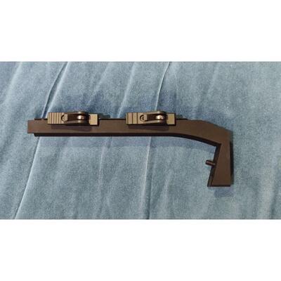 870下挂装置 aka ldt kublai870下挂连接器R1R2