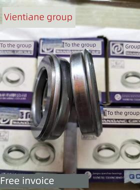 叉车转向主肖平面压力轴承198905 198906 98206 9688211 986911K