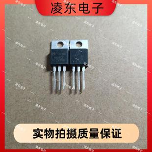 MC7809CT MC7812CT LM317T MC7805CT 拆机现货 TOP42C 稳压三极管