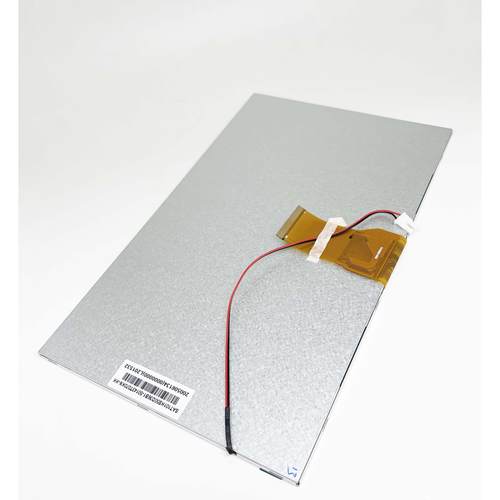 维控PI3102i PI3102HE DC24V液晶屏内屏显示屏触摸屏触摸板配件