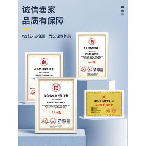 AFR气动调节阀气源处理器AFC2000油水过滤分离AR气压调压阀二联件