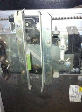 奥的斯/西子奥的斯OTIS电梯配件 AT120门刀无机房门刀