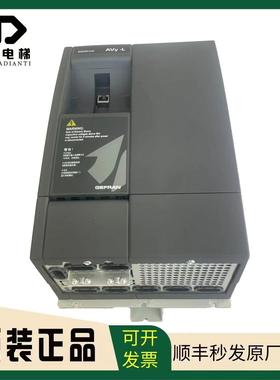 西威变频器AVY3150-EBL BR4 AVY2075/3110/各种功率/AVy-L/原装