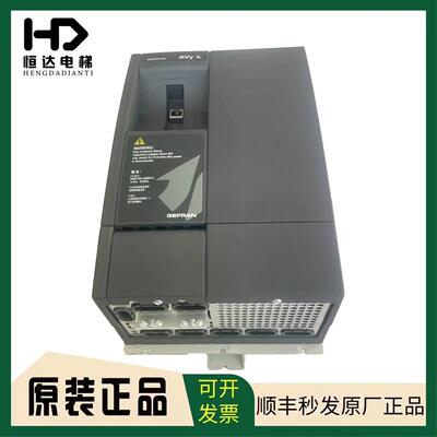 西威变频器AVY3150-EBL BR4 AVY2075/3110/各种功率/AVy-L/原装