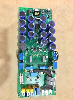 ABB变频器ACS510系列45KW功率板底板电源板驱动板主板SINT4450C