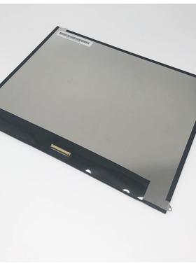 朗仁P710 PS80 PS90显示屏 触摸屏 液晶屏显示器内屏幕维修配件