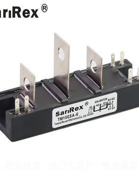原装TM 150SA-6 可控硅晶闸管STA150AA30 电焊机模块 TM150SA80