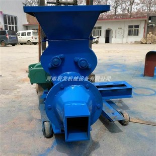 教学专用陶艺练泥机 陶瓷加工挤泥机 小型雕塑学校练泥机