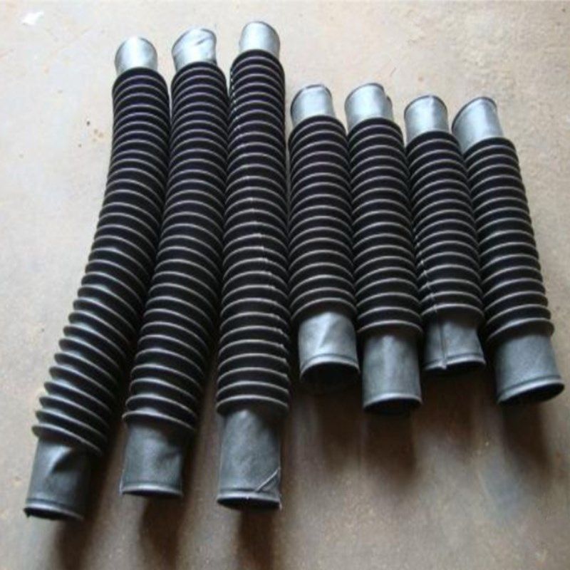 定制机床圆形丝杠防护罩活塞杆滚珠防尘机床附件圆筒式伸缩防护罩,标准件/零部件/工业耗材,防护罩/风琴罩,淘宝优惠券,粉丝福利购,淘宝优惠卷