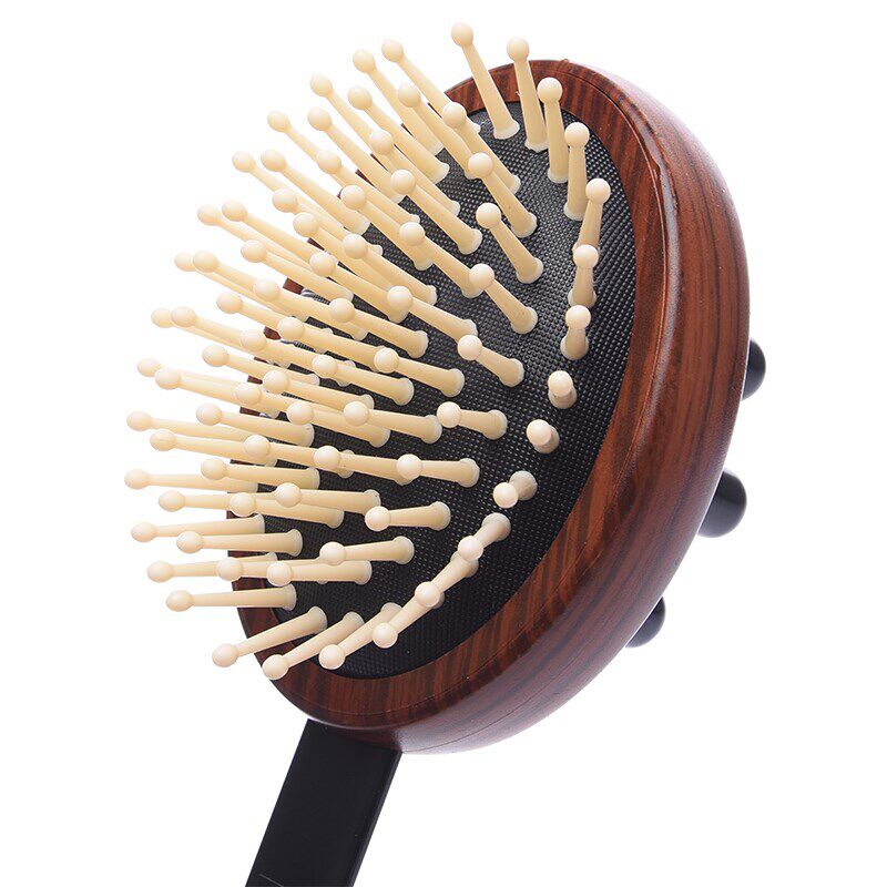 不求人按摩捶敲打锤按摩锤子经络拍打锤按摩捶背棒健身捶子送父母