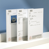 防撞条儿童家用墙角防磕碰桌角护角宝宝墙贴软包保护包边条海绵垫