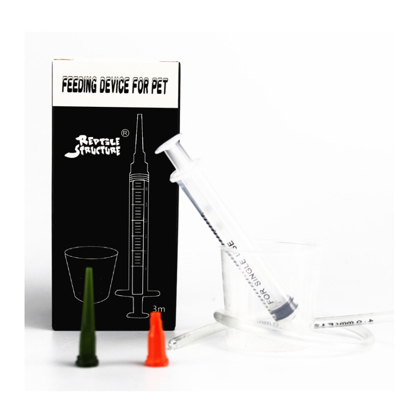 宠物喂食器爬虫灌药器爬宠蜥蜴蛇乌龟鹦鹉填食筒灌食器灌药器套装,宠物/宠物食品及用品,爬宠缸/箱,淘宝优惠券,粉丝福利购,淘宝优惠卷