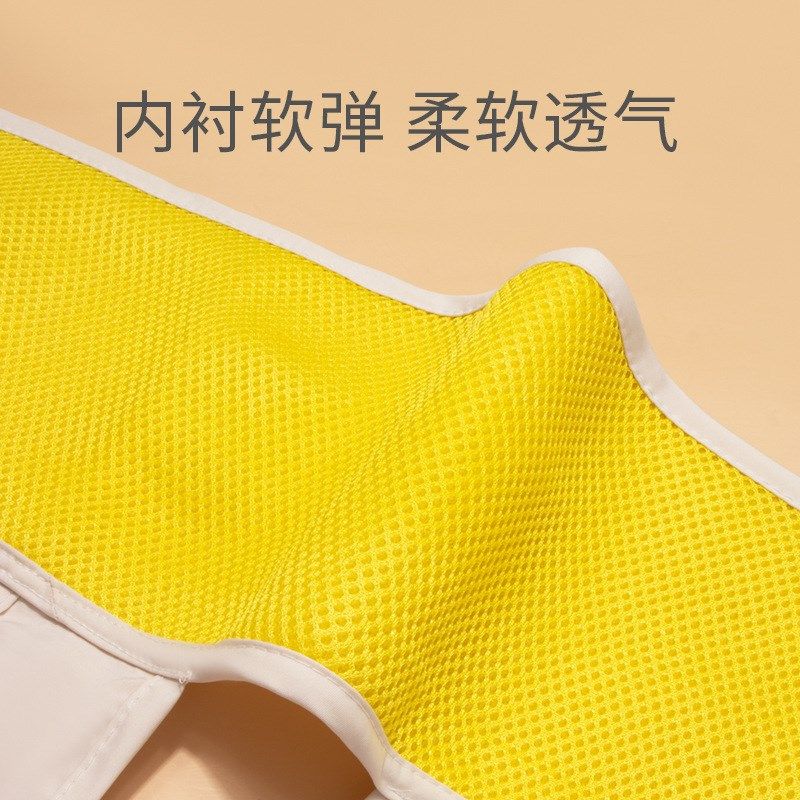 婴儿就餐腰带便携式儿童座椅安全带透气餐椅套安全固定座椅餐椅套,婴童用品,抱婴腰带/腰凳,淘宝优惠券,粉丝福利购,淘宝优惠卷