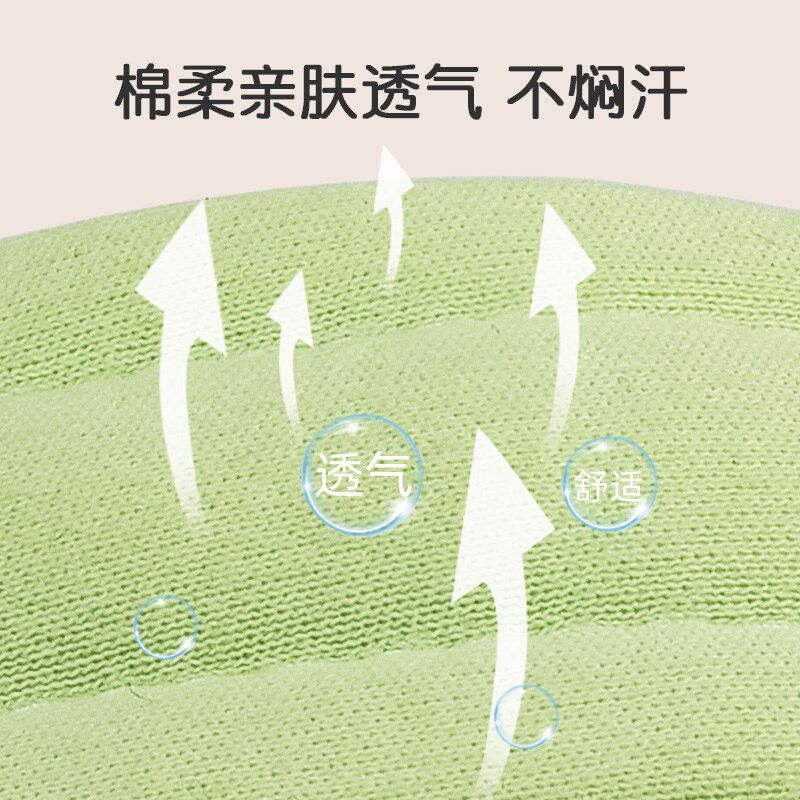 儿童防走丢牵引绳卡通防走丢神器母子带宝宝安全链防走失遛娃神器