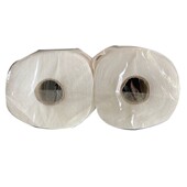 便携式 整脊床正骨床诊疗床专用全棉面巾纸一次性洁面巾徒手 美式