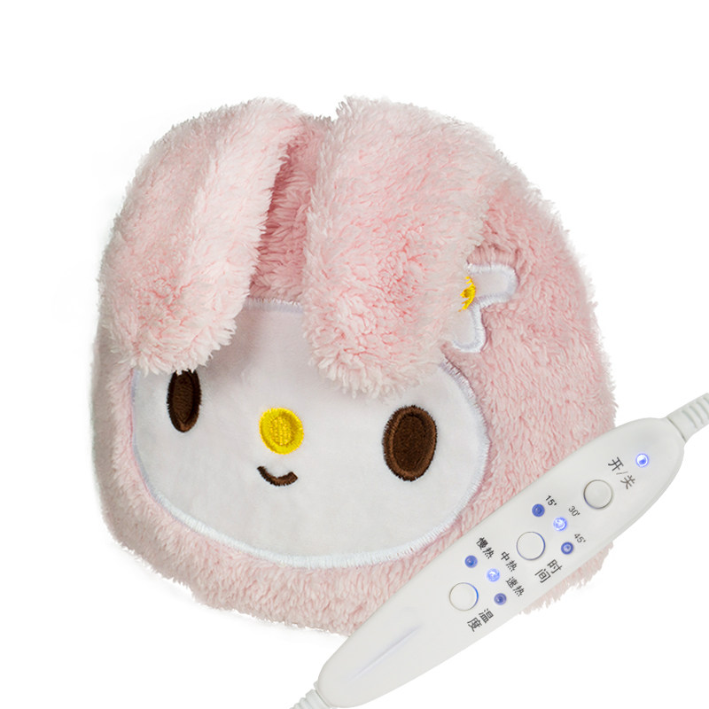 天星加热帽发膜电热帽家用焗油机头发美发护理蒸汽帽焗油蒸发帽女,个人护理/保健/按摩器材,焗油帽/蒸汽护发帽/护发仪,淘宝优惠券,粉丝福利购,淘宝优惠卷