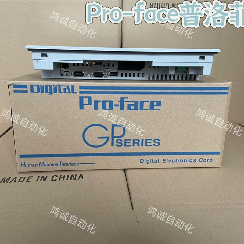 普洛菲斯GP41T/W PFXGP41TAA/TAD PFXGP4601TAA/TAD/TMD