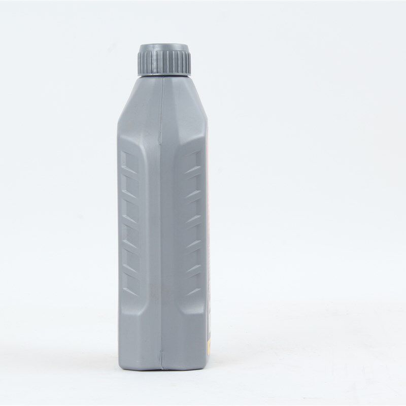 大阳巧客原厂四轮电动车HG齿轮油大阳CHO原厂专用齿轮油