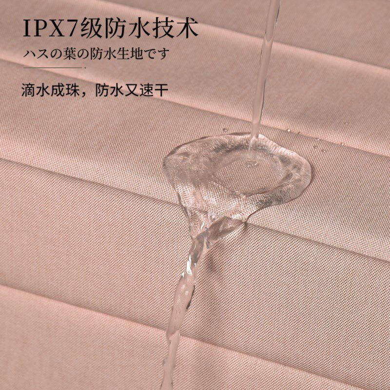 浴室防水布浴帘干湿分离档小户型拉帘,家庭/个人清洁工具,浴帘,淘宝优惠券,粉丝福利购,淘宝优惠卷