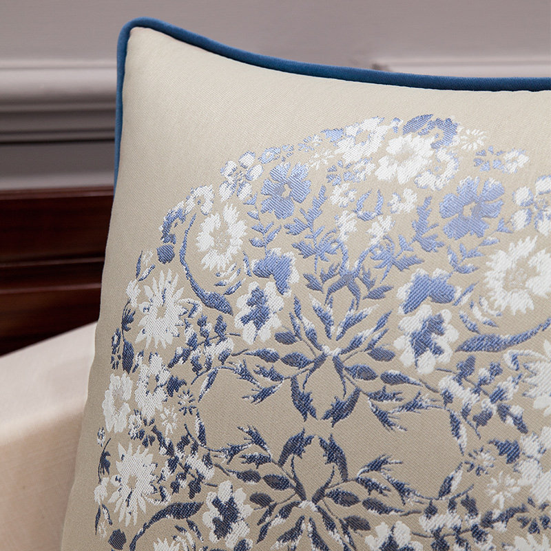 提沙发抱枕靠垫含现代客厅家用靠枕枕大靠背,居家布艺,靠垫/抱枕,淘宝优惠券,粉丝福利购,淘宝优惠卷