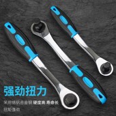 内六角单个内六棱角内六工具六楞内角六脚单只单支