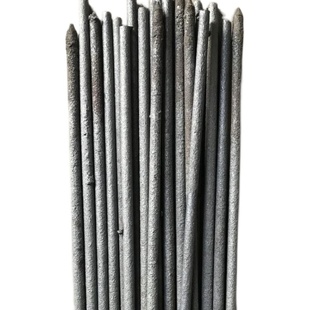 铸铁气焊条 铸铁焊棒 铸件缺陷修补焊条 球墨铸铁气焊条