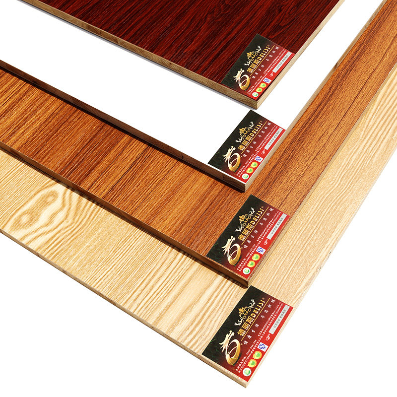 德丽斯板材级实木免漆板生态板环保家具板材细木工板面免,基础建材,三聚氰胺板,淘宝优惠券,粉丝福利购,淘宝优惠卷