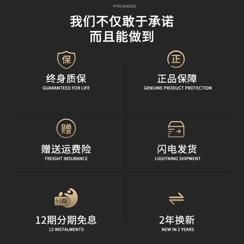 石墨烯电热地毯客厅地暖垫拆洗家用发热地毯取暖垫加热地垫,生活电器,电热毯/电热垫/电热地毯,淘宝优惠券,粉丝福利购,淘宝优惠卷