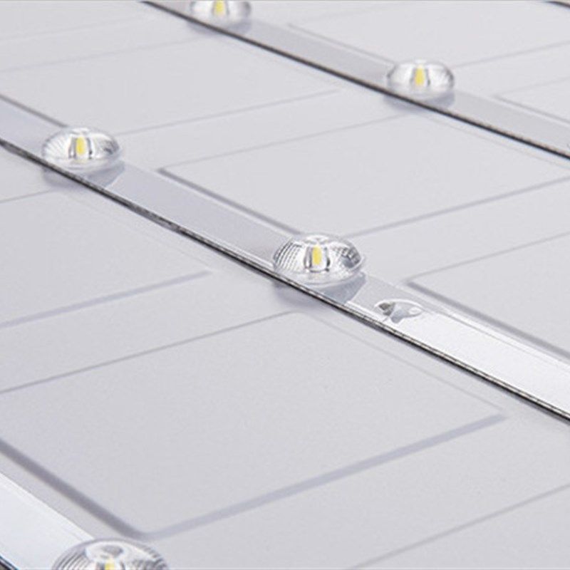 ld直发光灯平板灯长条透镜灯板办公灯光源灯条改造灯管,家装灯饰光源,LED球泡灯,淘宝优惠券,粉丝福利购,淘宝优惠卷