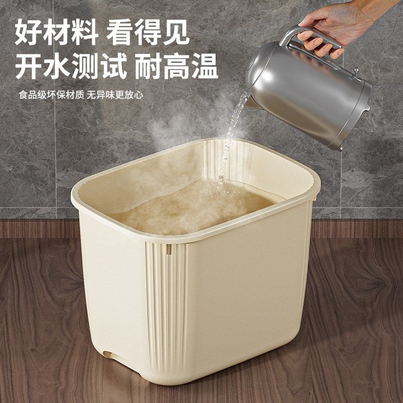 米桶家用防虫防潮密封食品级装米箱面桶米面储存容器管道洁棒,家庭/个人清洁工具,管道清洁棒,淘宝优惠券,粉丝福利购,淘宝优惠卷